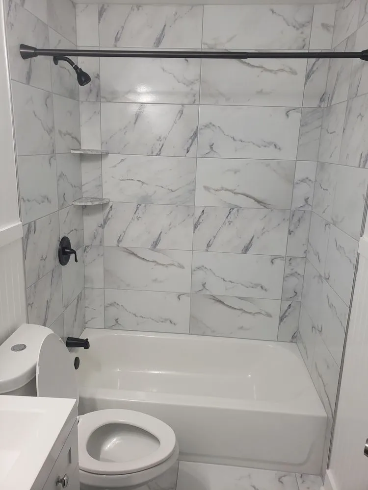 Slide of Jarvis Complete Renovations