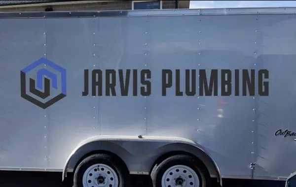 Jarvis Plumbing
