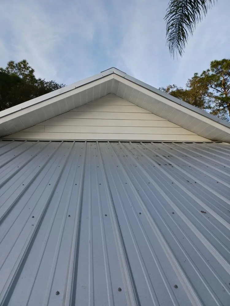 Reliable plumbing repair for homes in Tampa Bay, FL by JAS Handyman Multi Services