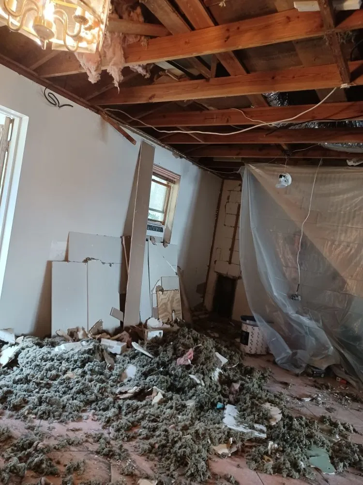 Reliable plumbing repair in Tampa Bay, FL by JAS Handyman Multi Services