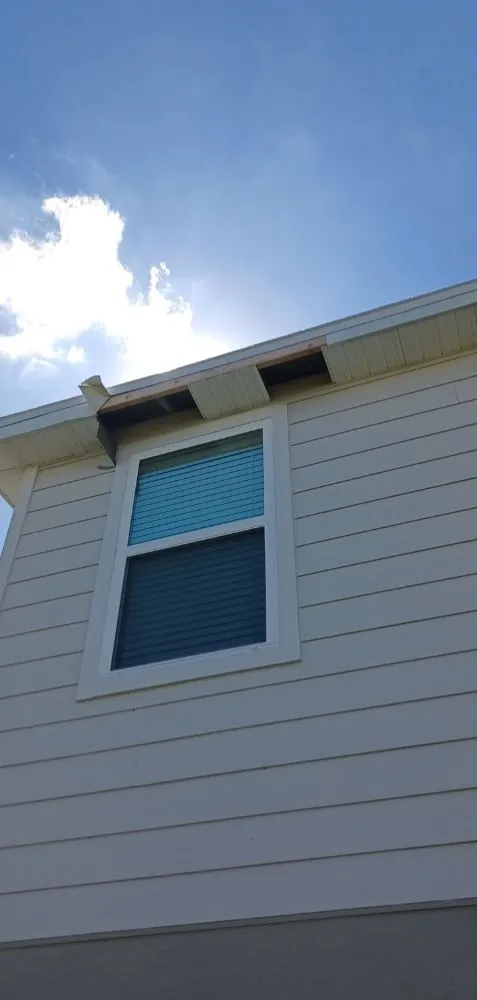 Expert emergency plumbing service in Tampa Bay, FL - JAS Handyman Multi Services