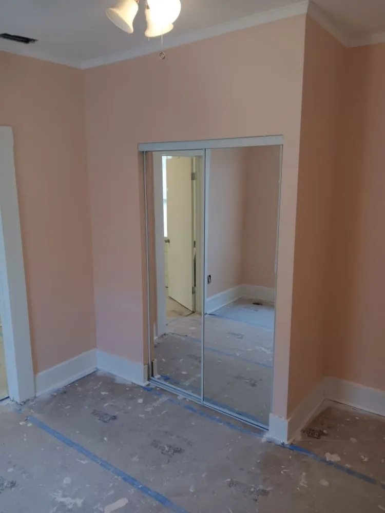 Trusted pipe repair experts serving Tampa Bay, FL - JAS Handyman Multi Services