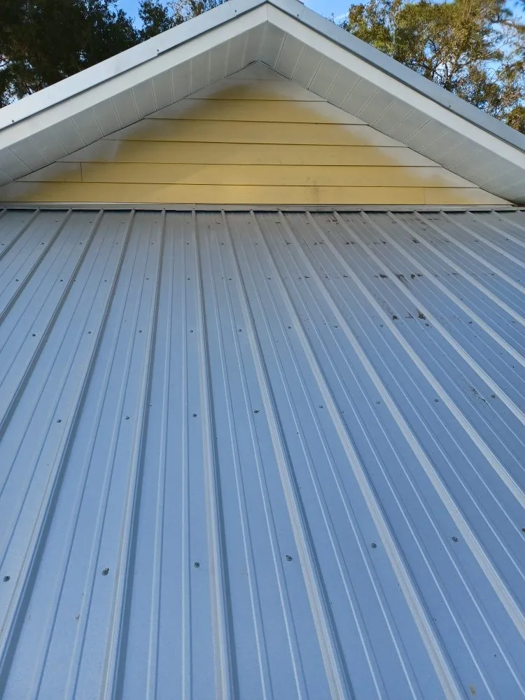 Expert pipe repair service in Tampa Bay, FL - JAS Handyman Multi Services