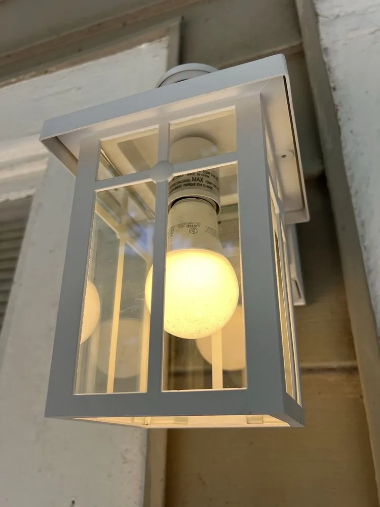 Expert water heater service for homes in Tampa Bay, FL by JAS Handyman Multi Services