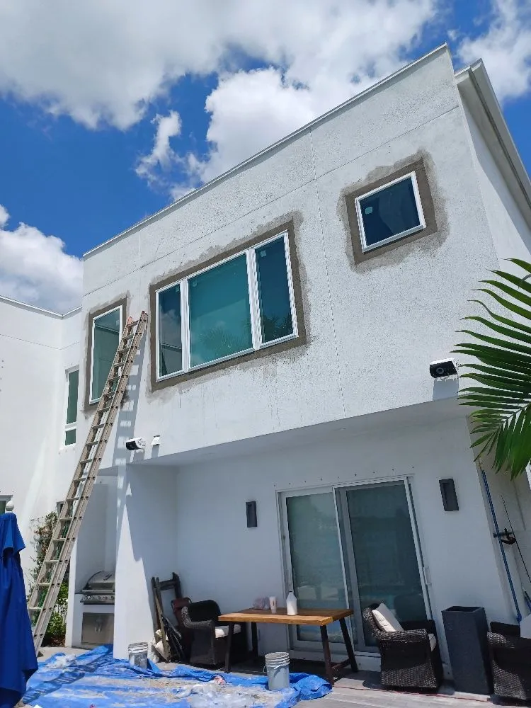 Trusted pipe repair experts serving Tampa Bay, FL - JAS Handyman Multi Services
