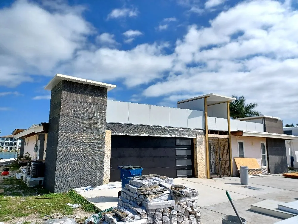 Trusted pipe repair for homes in Tampa Bay, FL by JAS Handyman Multi Services