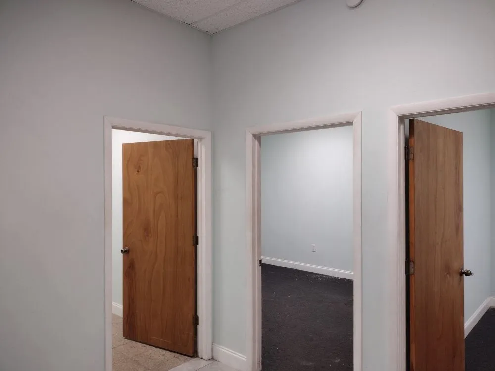 Slide of Jas R home solutions