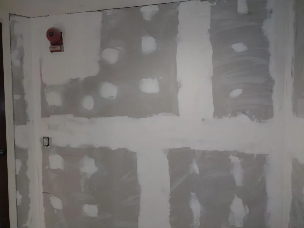 Affordable water heater service experts serving Cocoa, FL - Jas R home solutions