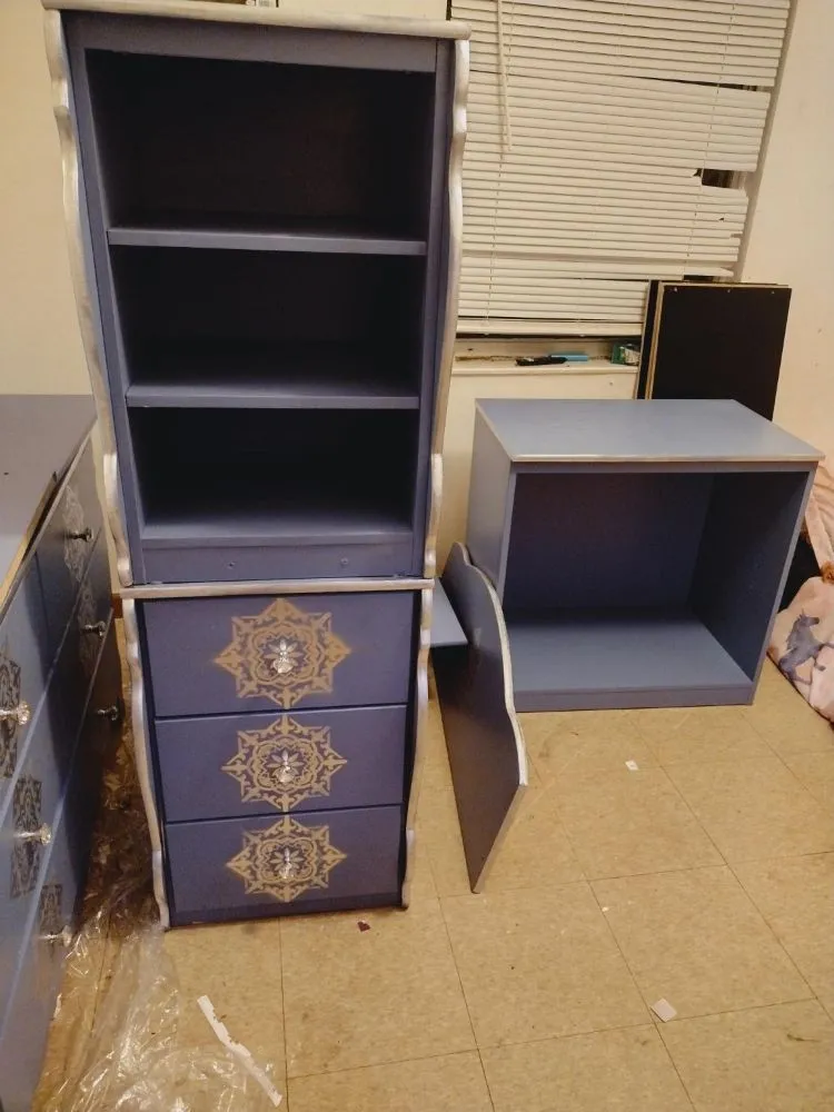 Reliable pipe repair for homes in Cocoa, FL by Jas R home solutions