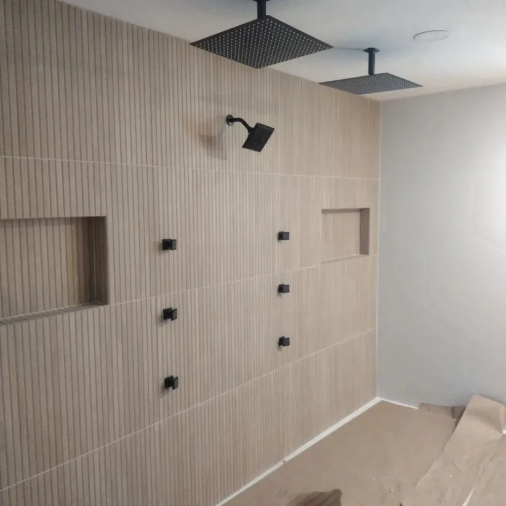 Slide of Jas R home solutions