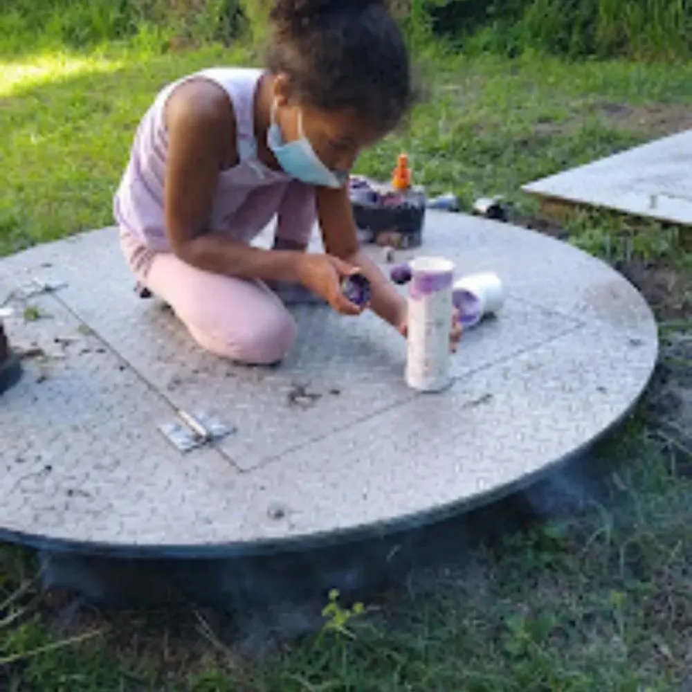 Slide of Jas R home solutions