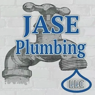 Jase Plumbing