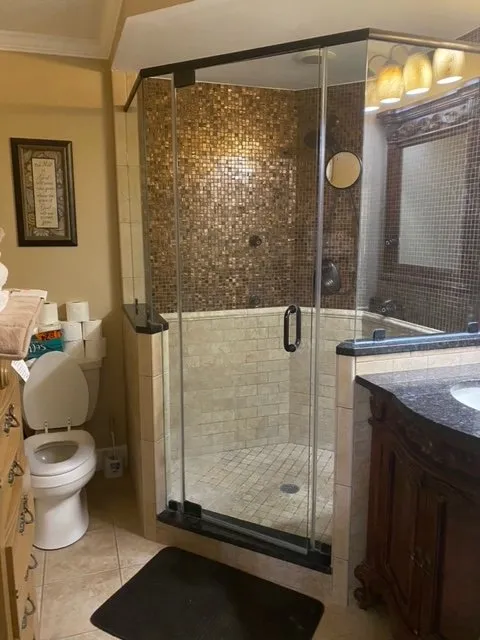 Affordable emergency plumbing experts serving Mansfield, GA - Jasol Handyman