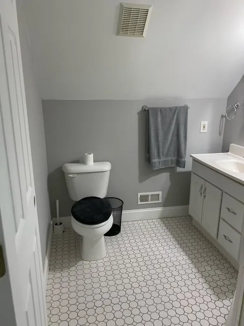 Affordable plumbing repair service in Mansfield, GA - Jasol Handyman