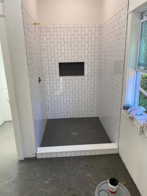 Reliable drain cleaning in Mansfield, GA by Jasol Handyman
