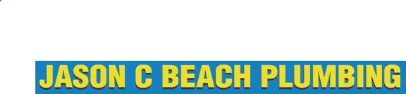 Jason C Beach Plumbing