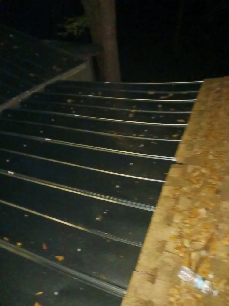 Slide of Jason Dobbins services