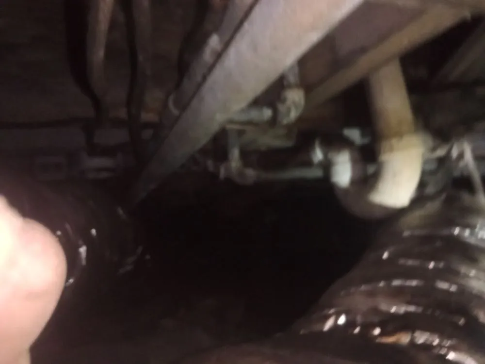 Slide of Jason Dobbins services