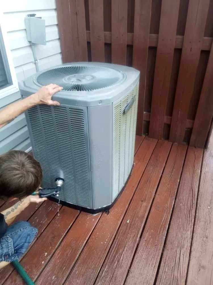 Top-rated plumbing repair for homes in Midway, FL by Jason Dobbins services