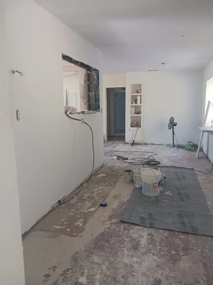 Slide of Jason Dobbins services