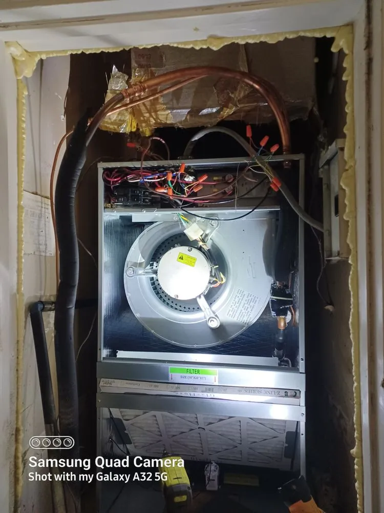 Slide of Jason Dobbins services