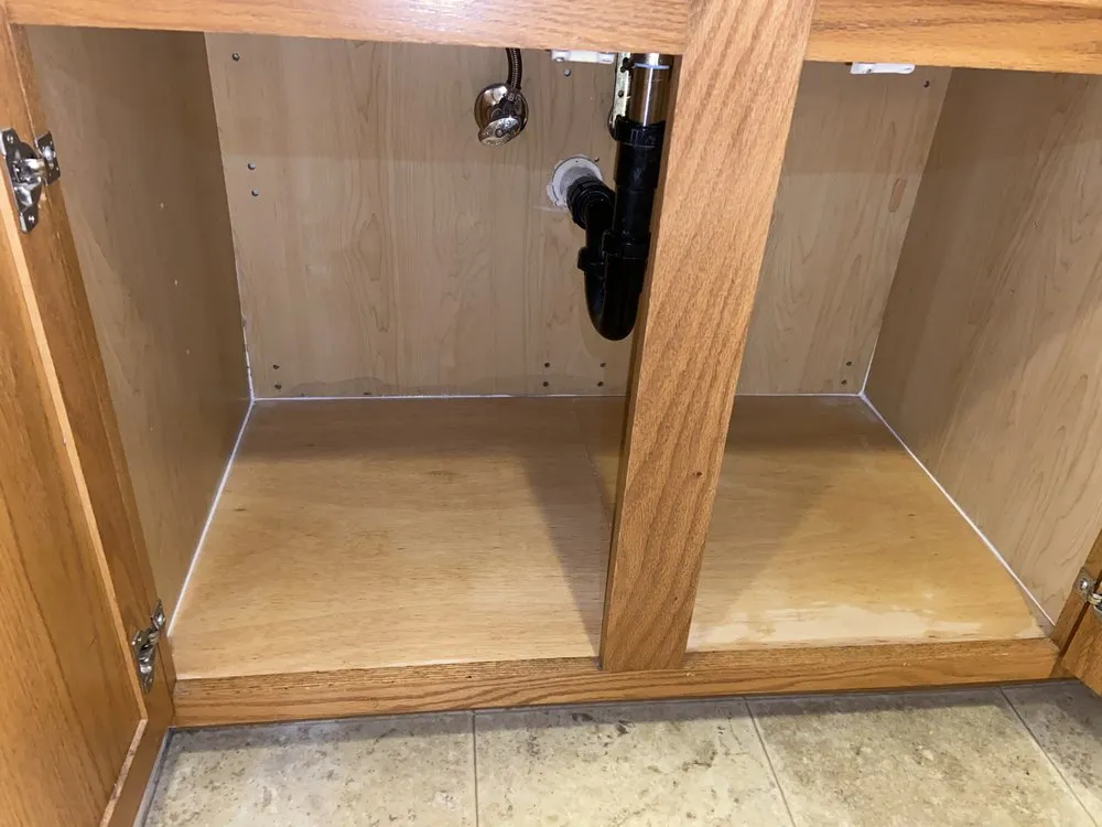 Slide of Jason Dodson Handyman