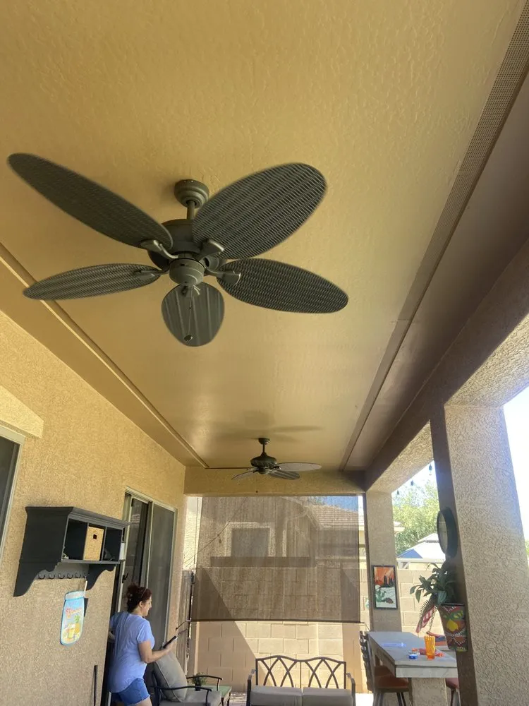 Top-rated emergency plumbing in Surprise, AZ by Jason Dodson Handyman