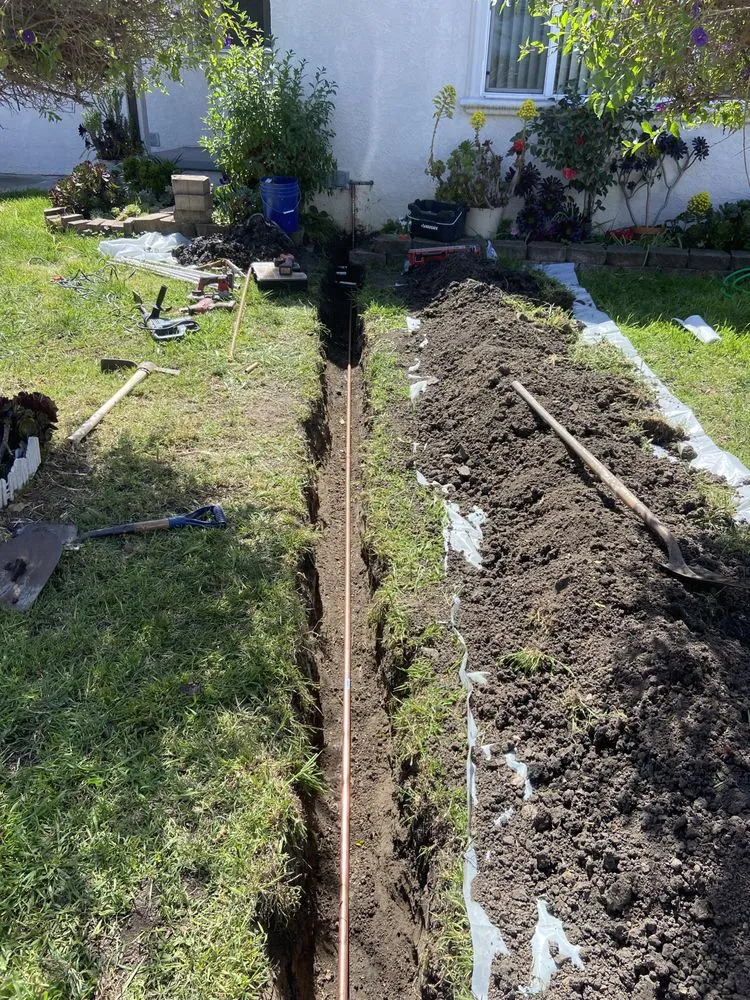 Expert water heater service for homes in Surprise, AZ by Jason Dodson Handyman