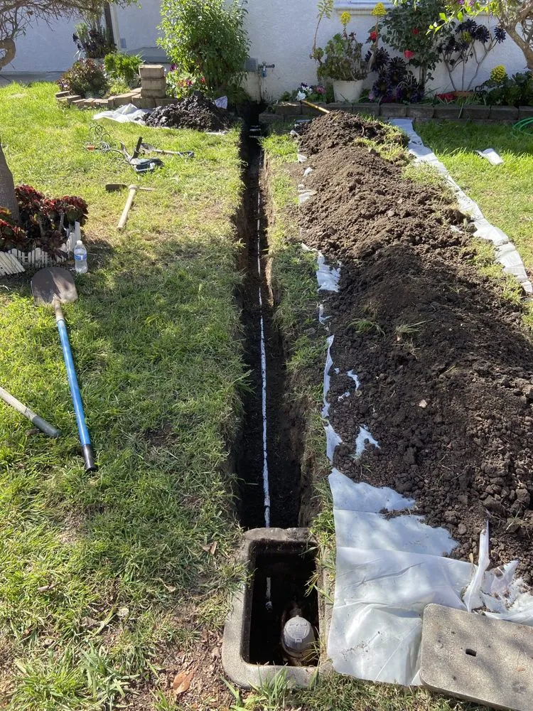 Professional plumbing repair for homes in Surprise, AZ by Jason Dodson Handyman