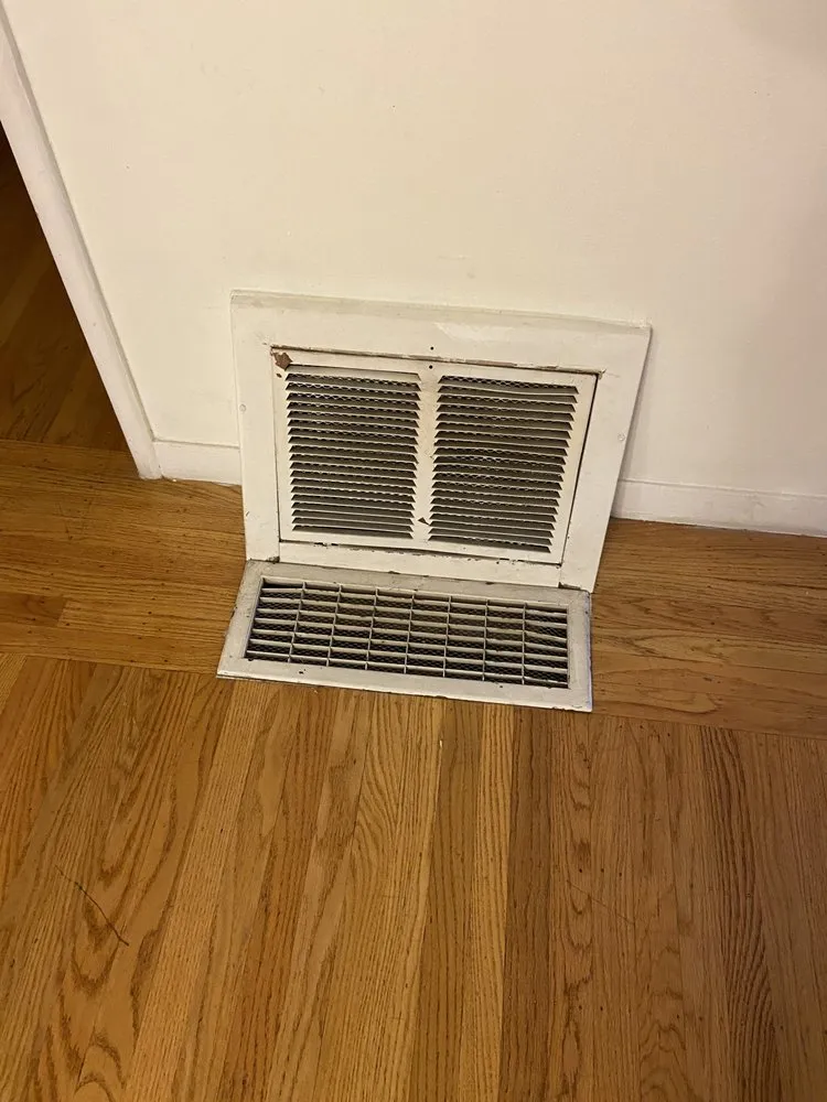 Slide of Jason Dodson Handyman