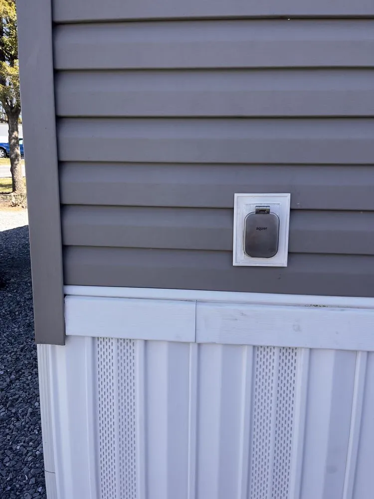 Slide of Jason E Brubaker