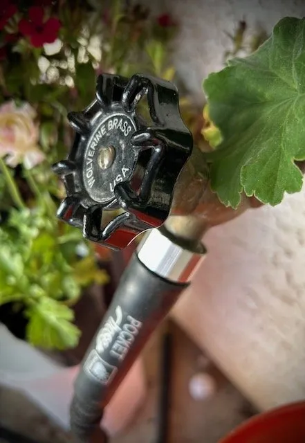 Slide of Jason Henry Plumbing & Drains