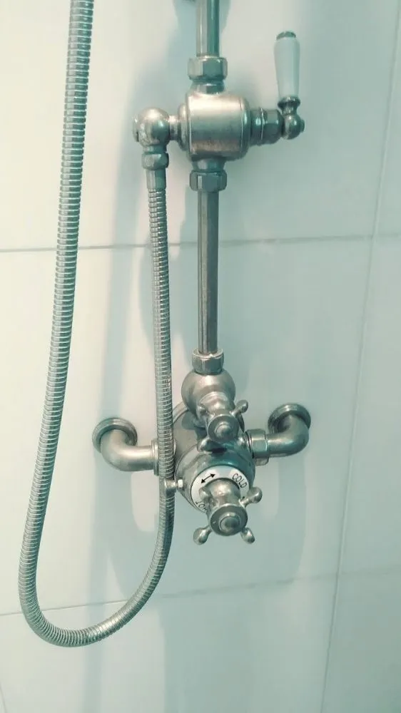 Slide of Jason Henry Plumbing & Drains