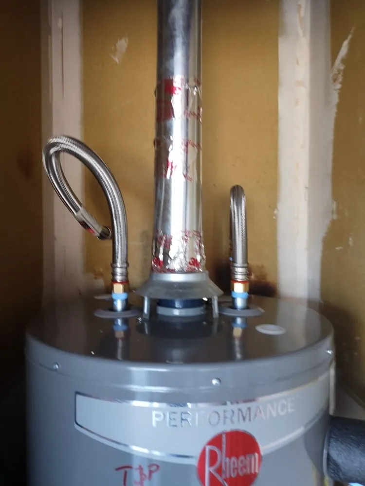 Slide of Jason Henry Plumbing & Drains