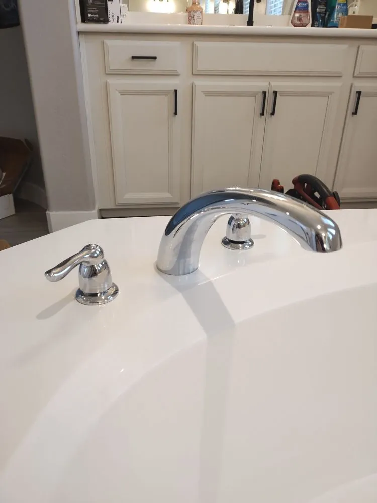 Reliable emergency plumbing service in Peoria, AZ - Jason Henry Plumbing & Drains