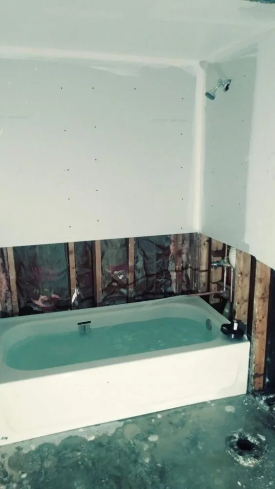 Top-rated plumbing repair service in Peoria, AZ - Jason Henry Plumbing & Drains