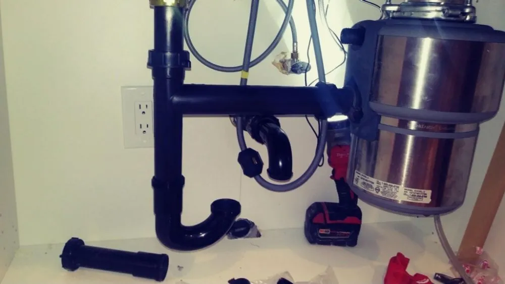 Top-rated leak detection service in Peoria, AZ - Jason Henry Plumbing & Drains