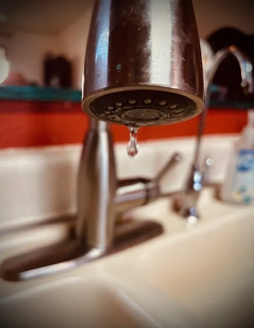 Slide of Jason Henry Plumbing & Drains