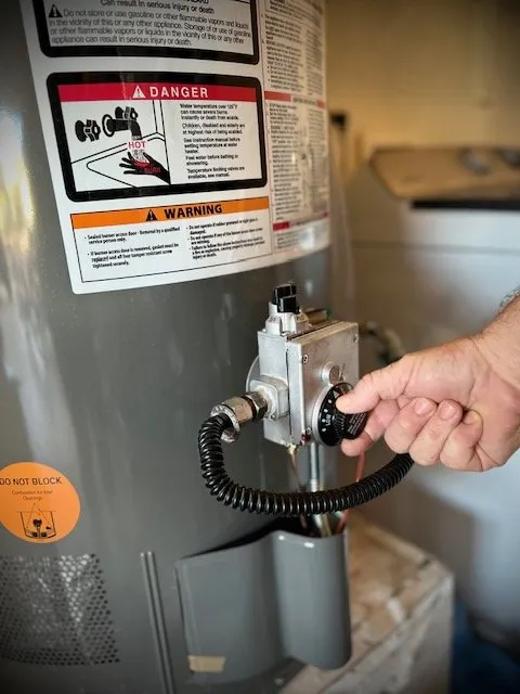 Slide of Jason Henry Plumbing & Drains