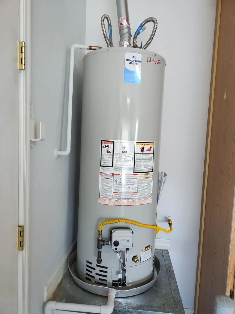 Slide of Jason Henry Plumbing & Drains