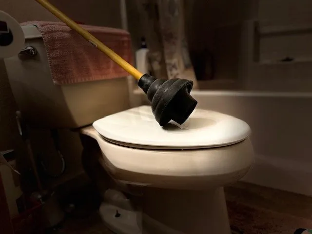 Slide of Jason Henry Plumbing & Drains