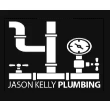 Slide of Jason Kelly Plumbing
