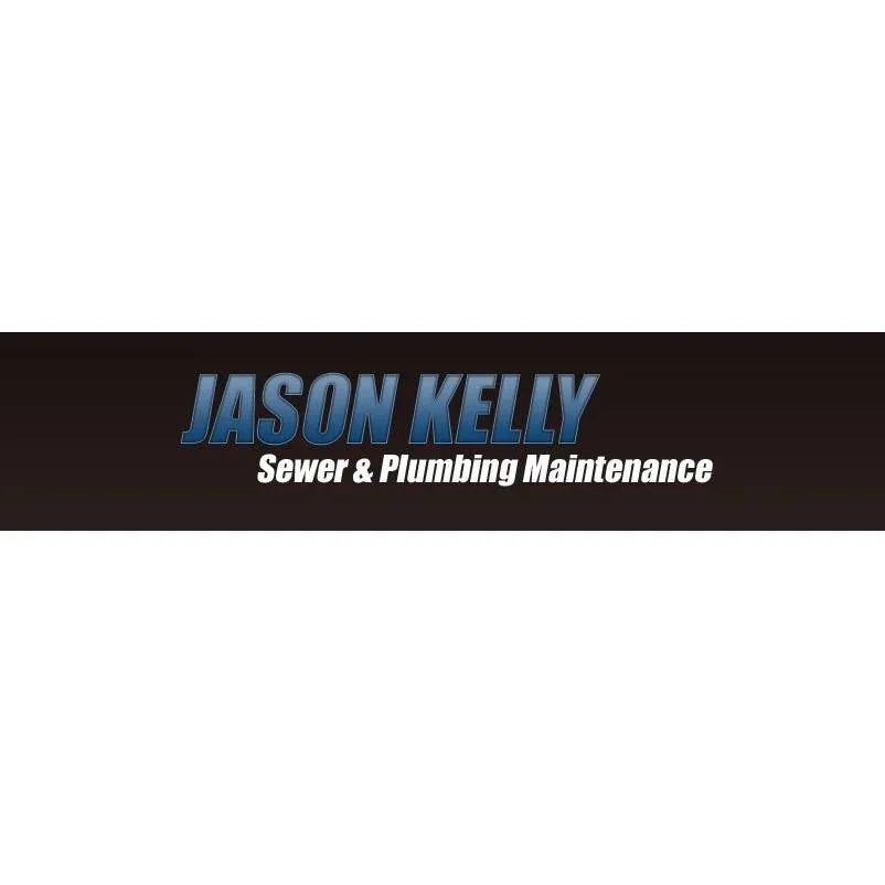 Slide of Jason Kelly Plumbing