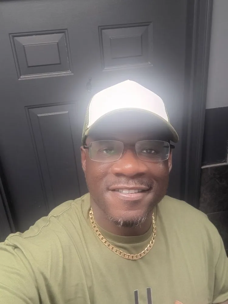 Reliable water heater service for homes in Detroit, MI by Jason Marchbanks & Handyman