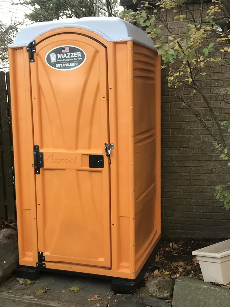 Slide of Jason Mazzer Plumbing & HVAC