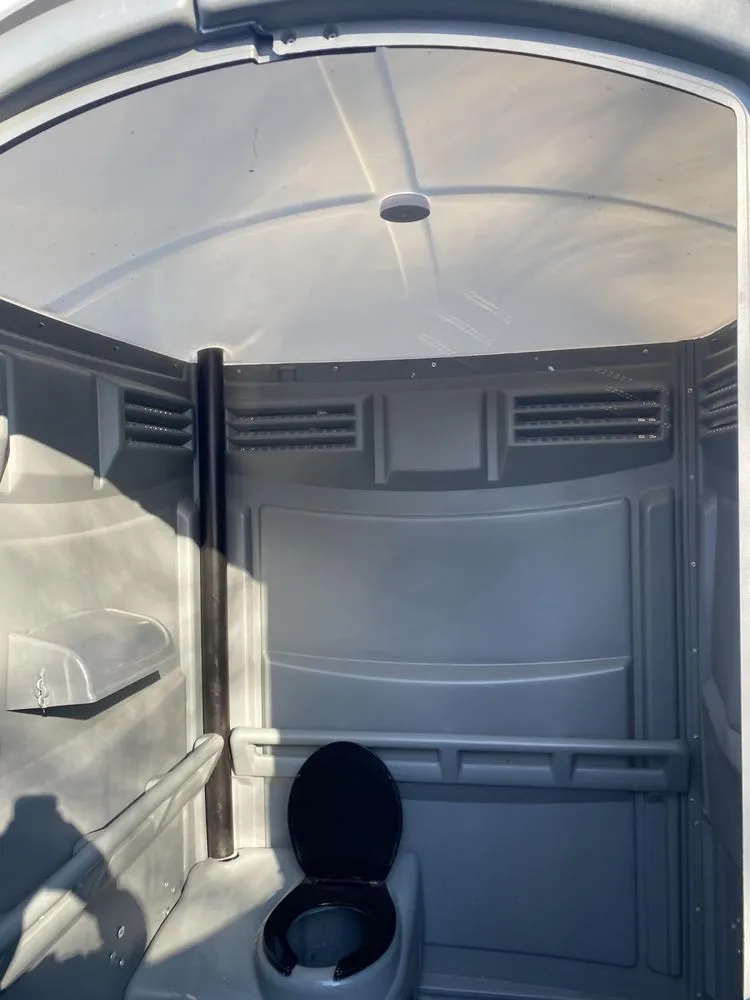 Quality emergency plumbing experts serving Saddle Brook, NJ - Jason Mazzer Plumbing & HVAC