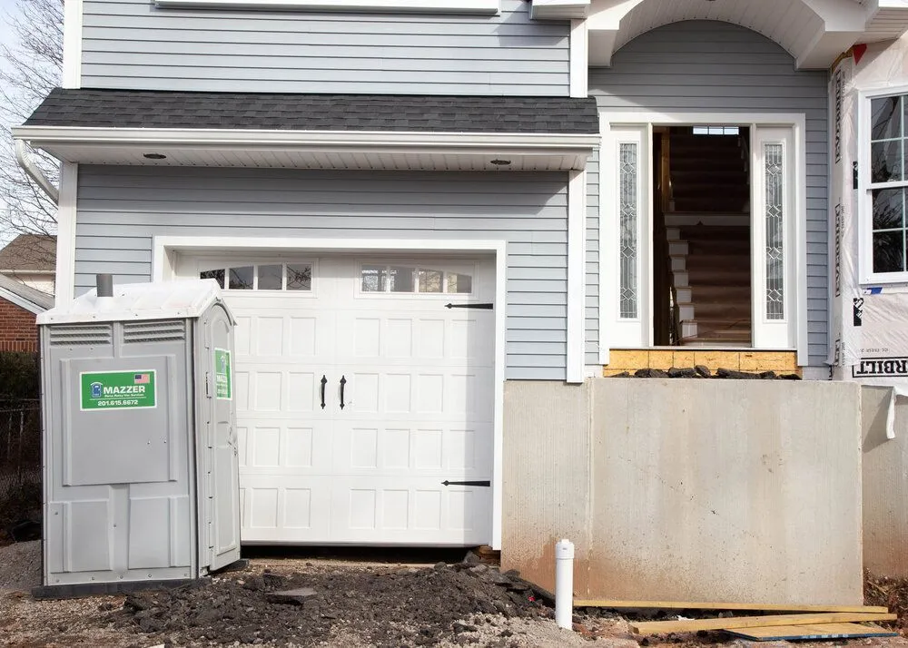 Affordable emergency plumbing for homes in Saddle Brook, NJ by Jason Mazzer Plumbing & HVAC