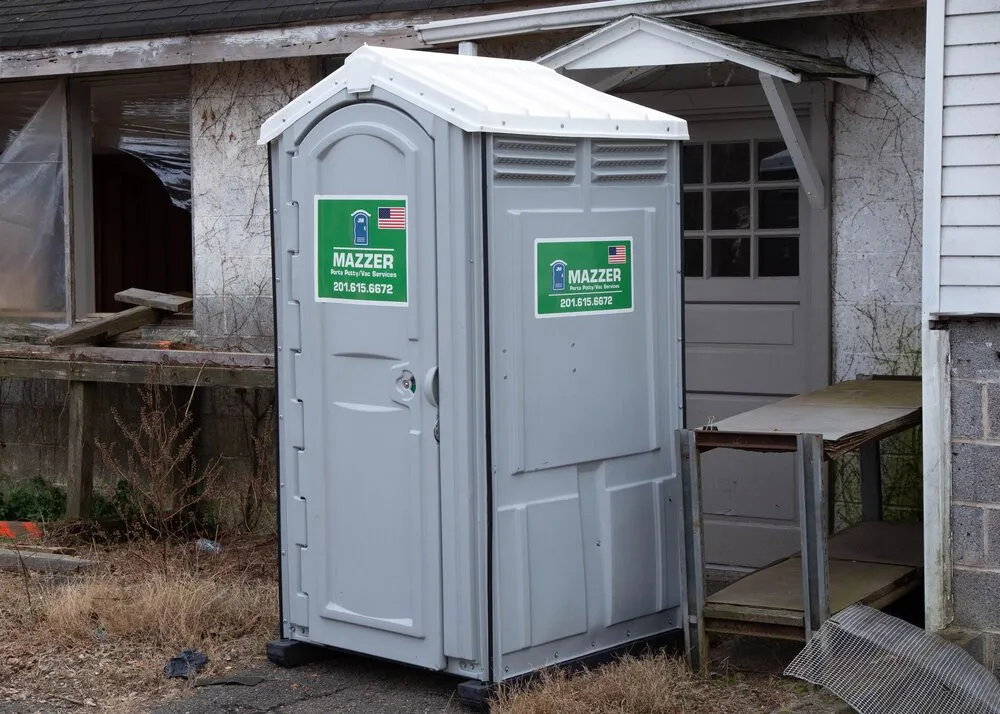 Reliable plumbing repair service in Saddle Brook, NJ - Jason Mazzer Plumbing & HVAC