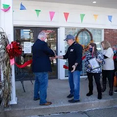 Trusted water heater service for homes in Saddle Brook, NJ by Jason Mazzer Plumbing & HVAC