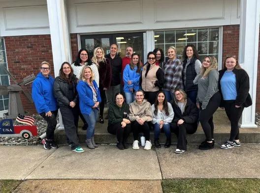 Expert emergency plumbing in Saddle Brook, NJ by Jason Mazzer Plumbing & HVAC